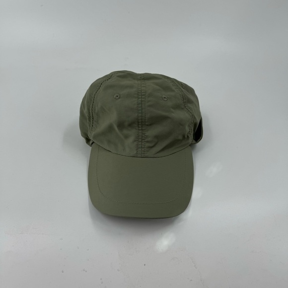 Unbranded Flyweight Nylon Fishing / Hiking Cap - Picture 3 of 8